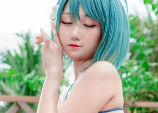 Kuuko W黑丝图集下载，别屁股全抬起了，先给我点反应！